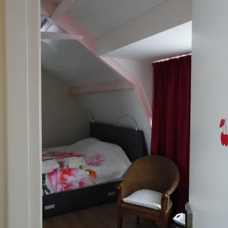 Cozy Elst (Gelderland)