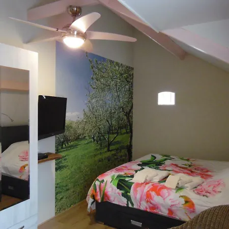 Cozy Elst (Gelderland)
