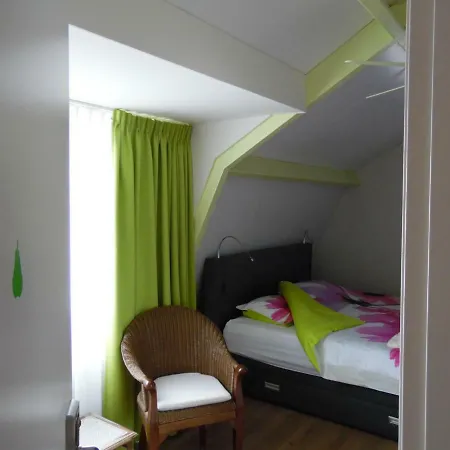 Cozy Bed & Breakfast Elst (Gelderland)