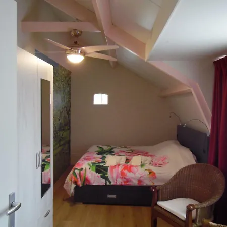 Cozy * Elst (Gelderland)