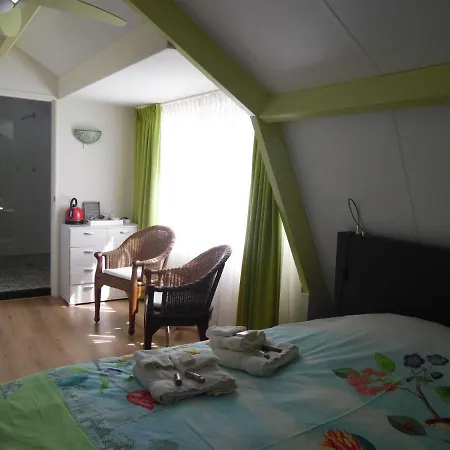 Cozy Elst (Gelderland)